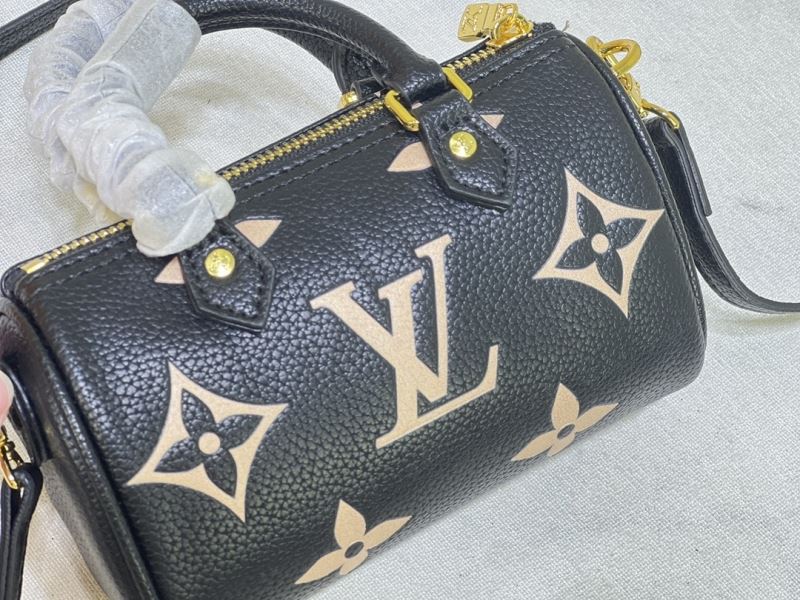 LV Speedy Bags